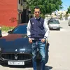 ixhix.bdjdhd
