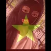 huyn.anh2045