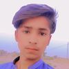 jam.ahmadjam43
