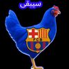 user5950947473791