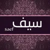 s1.saef.s1