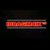 ibragim201212