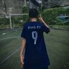 phone.ais93