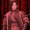 daijil_87