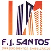 f.j.santos.imobil