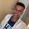 abdirisaaq.cismaa6