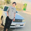 ali_87762