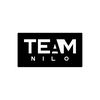 team_nilo