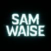 samwaise369