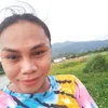 rica.mangilog