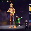 fanmuop5