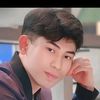 phyo.lwin.oo95