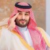 khalid511686