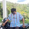 sup_tulang0