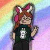 latifa_meow