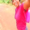 user3834448119156