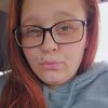 megan.osborn1