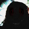 vikik102