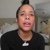 bonniesharon6