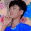 chit.moe.naing805