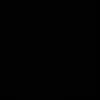 orglbody