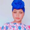 aminazawadi185