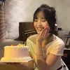 singgainb1