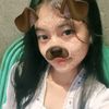 selin_alquensa
