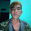 angyoy17