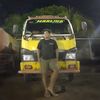 kernet_hitam