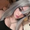 user4551005553020