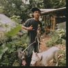 evan.repan6