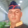 ryadazxnjxk