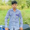 shayan.haider384