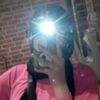 rowansalah25