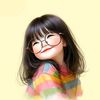 user5949174061187