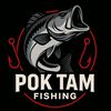 pok.tam_fishing