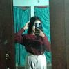 ayulrs_jahat