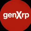 GenXrp