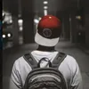 ffy_q1