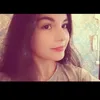 yana33817