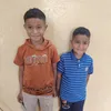abd.aaa81