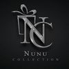 nunucollection