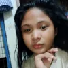 divinegwaps_