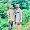 ajas_khan_dk