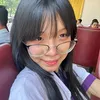 Yuu ဆိုတဲ့ရွာသား