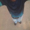 shankarstha00