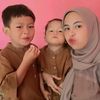 abg.adk271