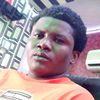 codomankelvin3