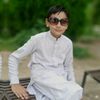 hassnain.khan2785